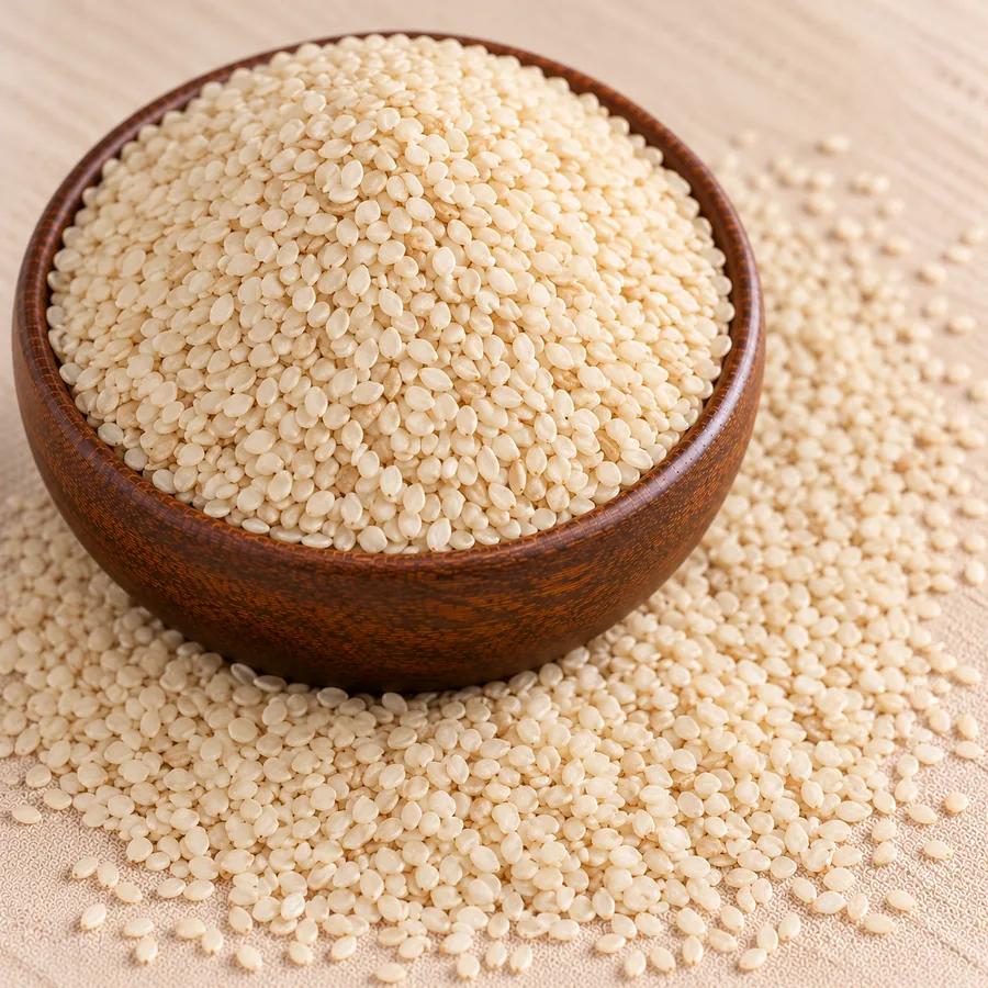 Sesame